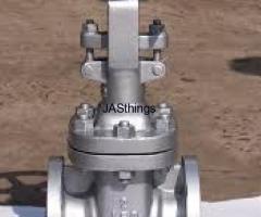 GATE VALVES IN KOLKATA