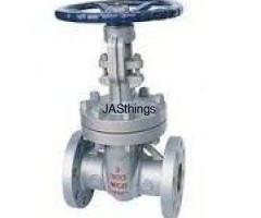 GATE VALVES DEALERS IN KOLKATA