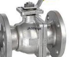 BALL VALVES DEALERS IN KOLKATA