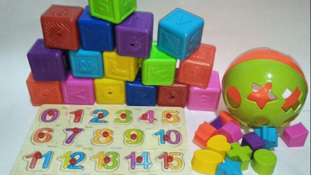 0eb245b55556c89a314dc16b9c895477