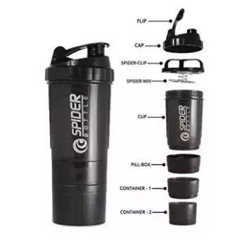 102666327 1927896400843003 1877193214570716964 n