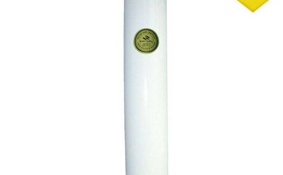 118704911 1982130312086278 6117951939338325439 n