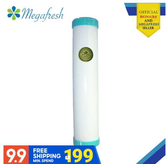 118704911 1982130312086278 6117951939338325439 n