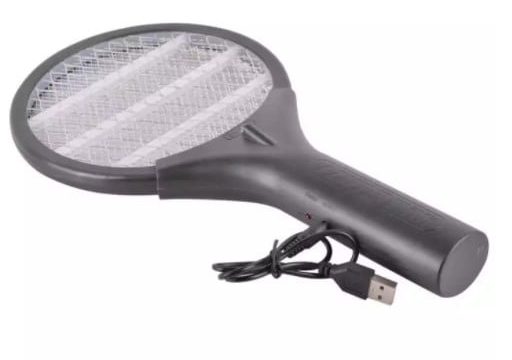 468962242 2880773542221946 3308002643642553685 n