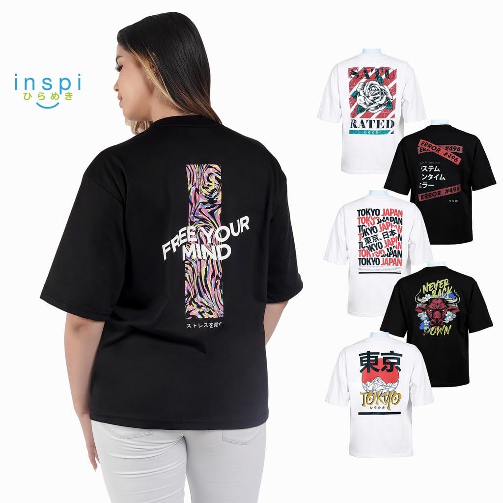 470178708 2886430468322920 4112229376666998242 n