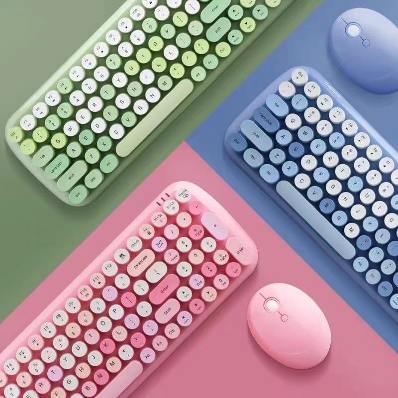 472259735 1653611988836819 8348186341001803305 n