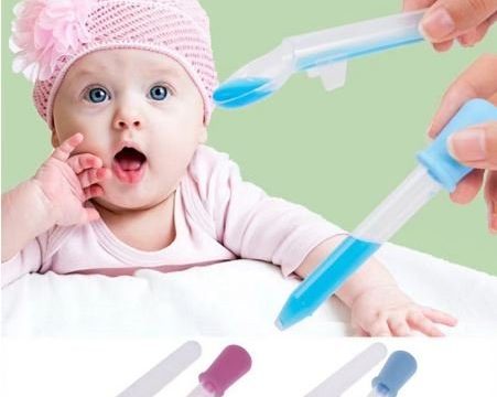 476743543 1108442941292453 6388296442639515596 n