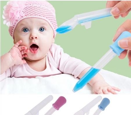 476743543 1108442941292453 6388296442639515596 n