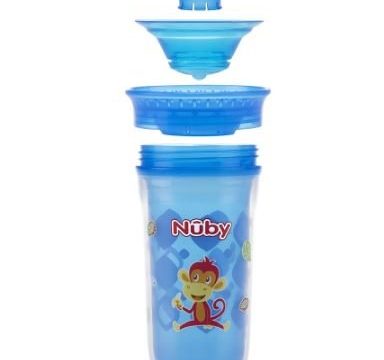 477037891 1108866834583397 1623840384649656616 n