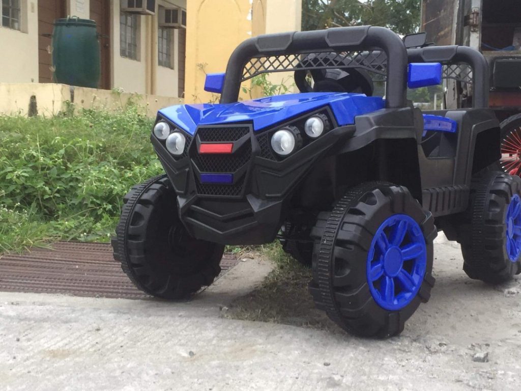 481204206 1126960709440676 3147740172903758627 n