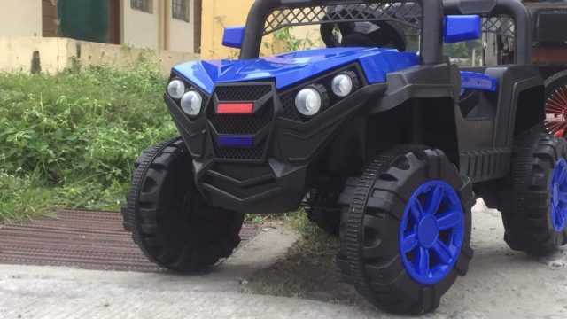 481204206 1126960709440676 3147740172903758627 n