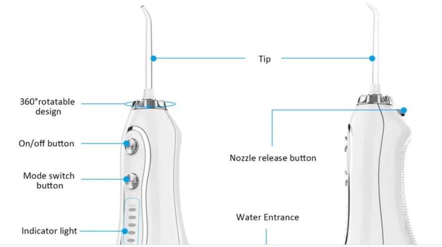 487106559 1146012264202187 9089612774233522149 n