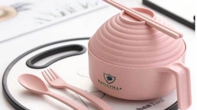 488928050 1155875953215818 3193010104918739491 n