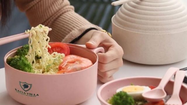 489014247 1155875999882480 4441897965434095495 n