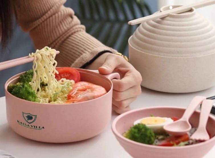 489014247 1155875999882480 4441897965434095495 n