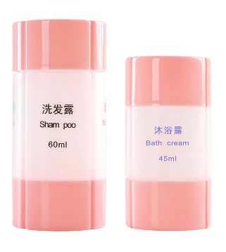 492571874 1135619458580725 6908106774150100747 n