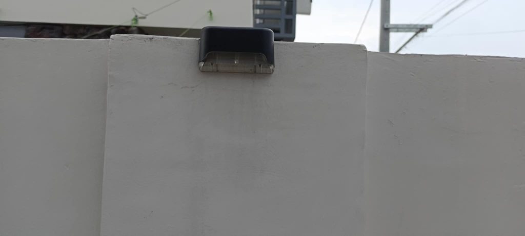 538391762 1237893001686703 4460692547340302176 n