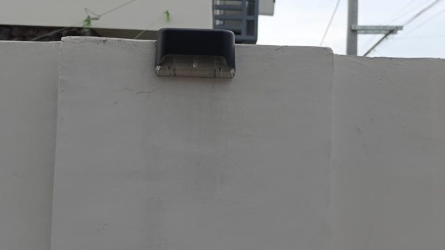 538391762 1237893001686703 4460692547340302176 n