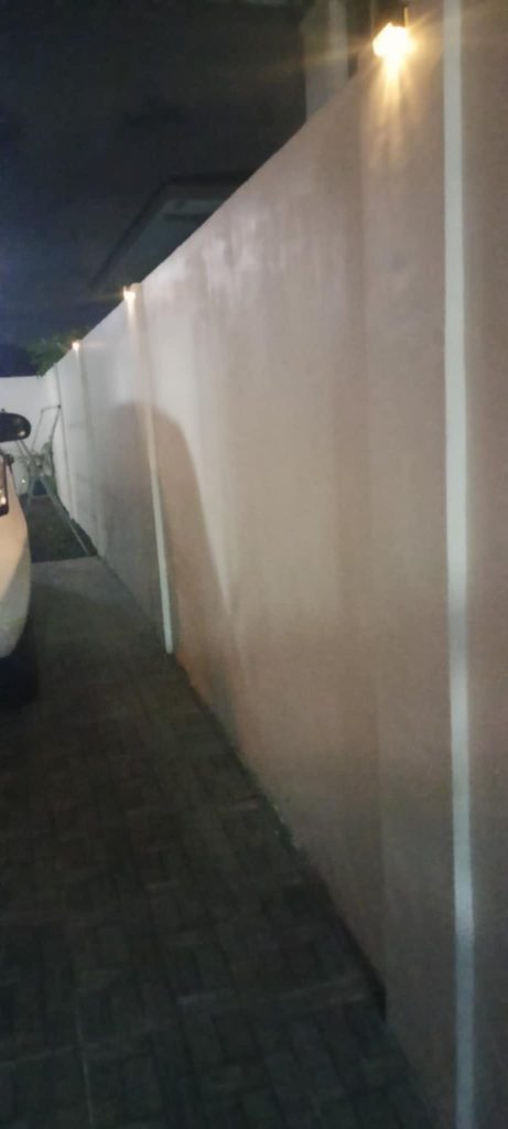 538818646 1237893015020035 6754785372502773546 n