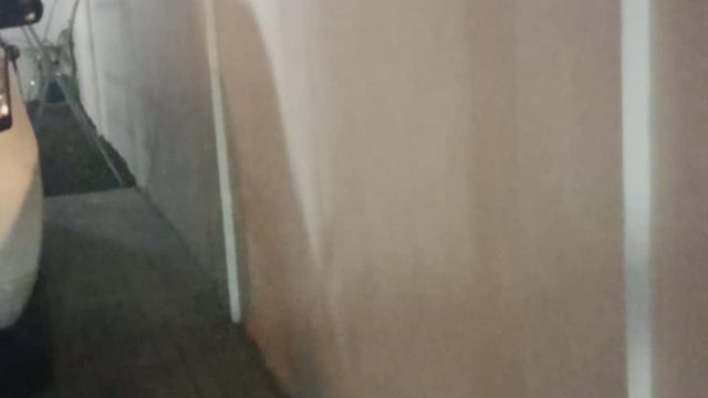 538818646 1237893015020035 6754785372502773546 n