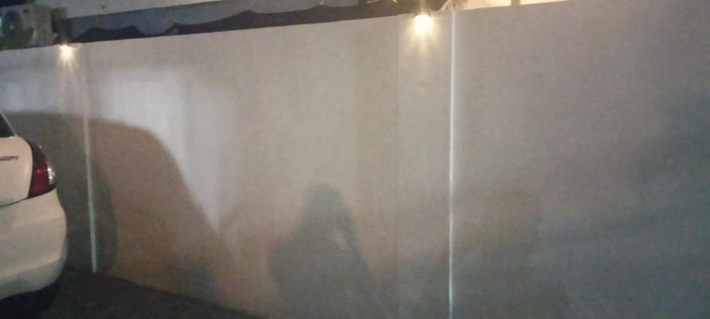 539275792 1237893068353363 6054330905832871051 n