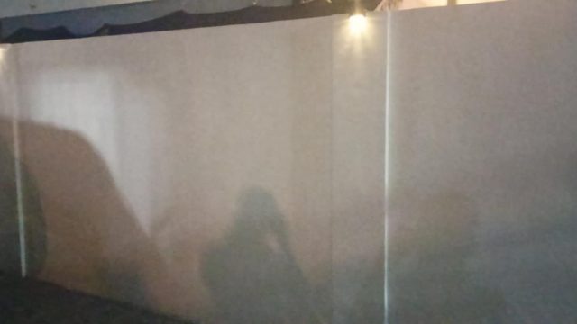 539275792 1237893068353363 6054330905832871051 n