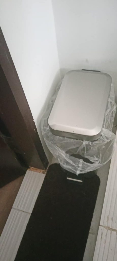 543116892 1244156351060368 5242208458818960434 n