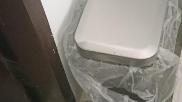 543116892 1244156351060368 5242208458818960434 n