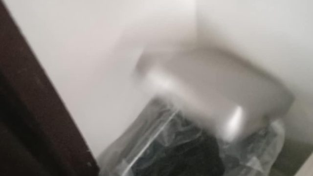 543397384 1244156421060361 1532630028027613934 n