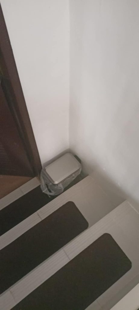 544492339 1244156327727037 7407189808335099115 n