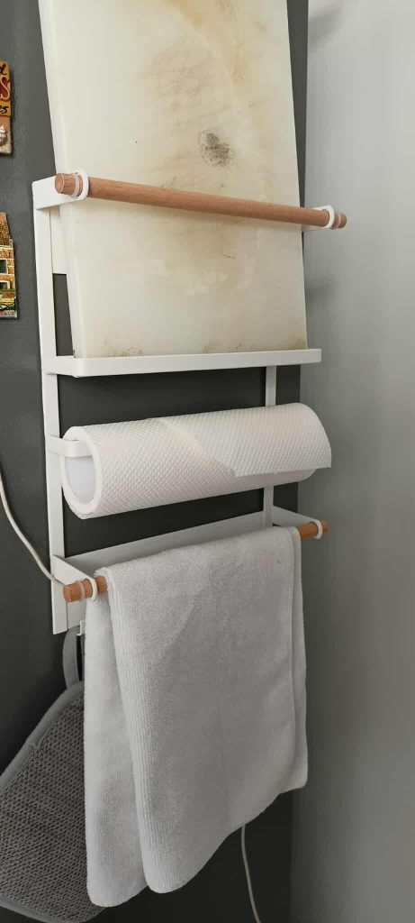 550465278 1255456023263734 8975656137938493205 n