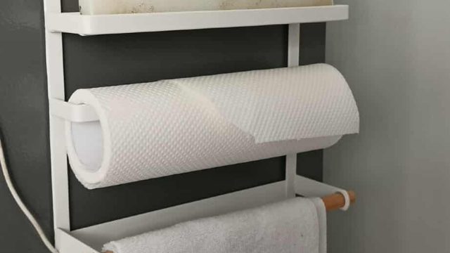 550465278 1255456023263734 8975656137938493205 n