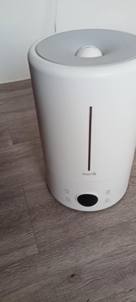 555006819 1261680125974657 988121896769166785 n