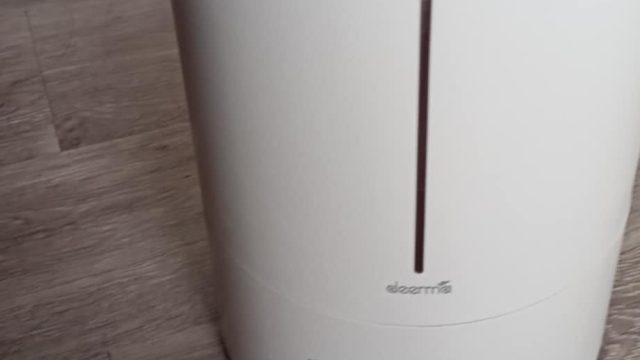 555006819 1261680125974657 988121896769166785 n