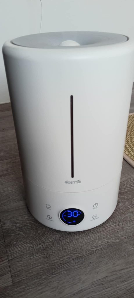 555446960 1261680162641320 5145880200853183225 n