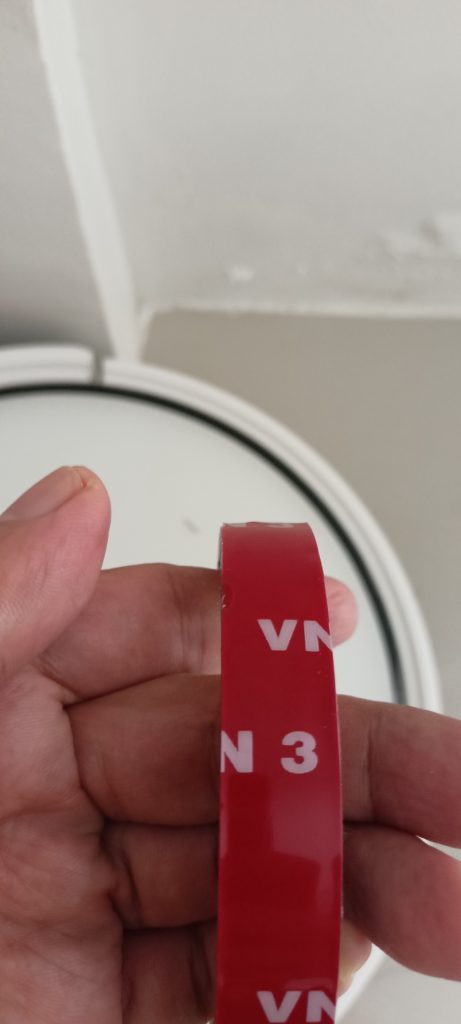 557958288 1310335397769872 648606780905696829 n