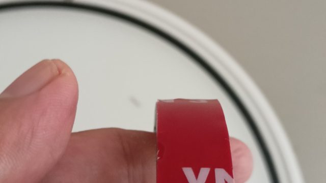 557958288 1310335397769872 648606780905696829 n