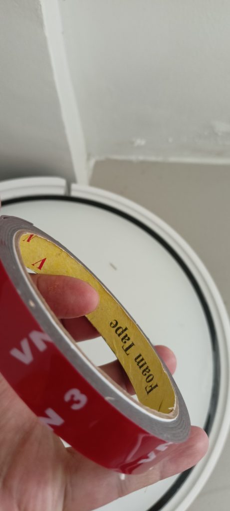 558055102 1310335341103211 4195264327941383845 n