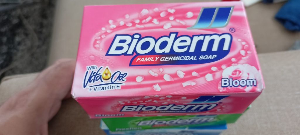 576858941 1335447808591964 8929334187193984938 n