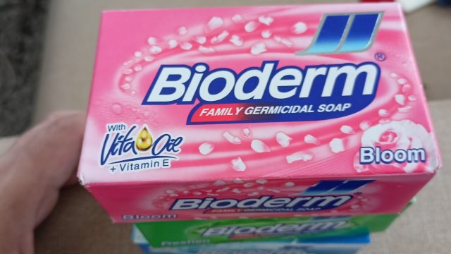 576858941 1335447808591964 8929334187193984938 n