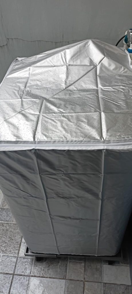 583336783 1313457794130223 5357125046075811349 n