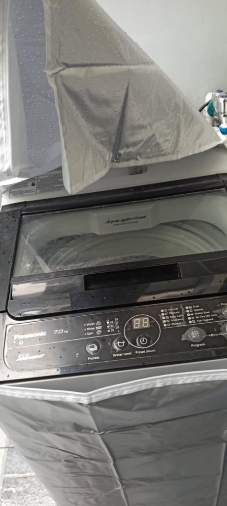 585919039 1313457744130228 254242846782529604 n