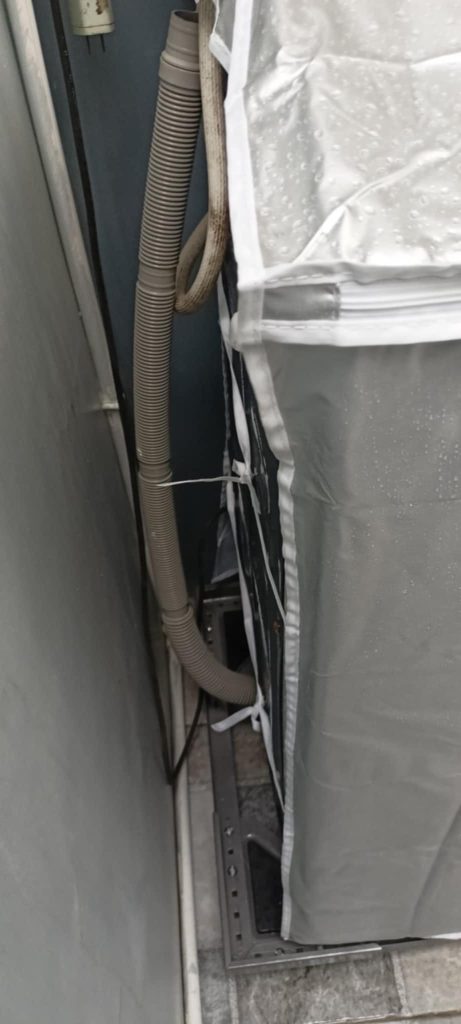 585928764 1313457620796907 2508868153158480629 n