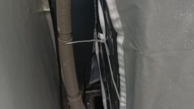 585928764 1313457620796907 2508868153158480629 n