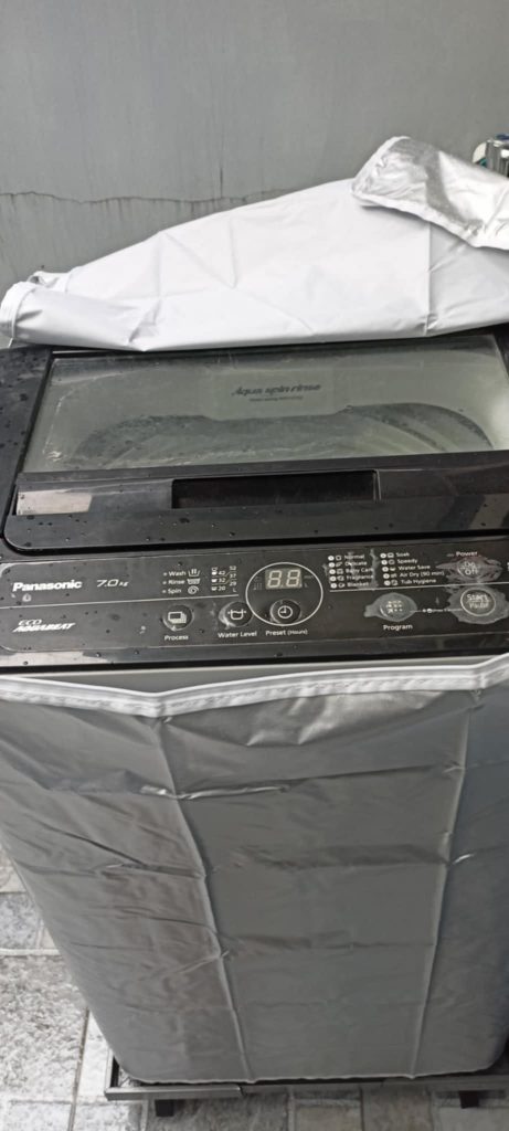 589024888 1313457820796887 7520051430236864395 n