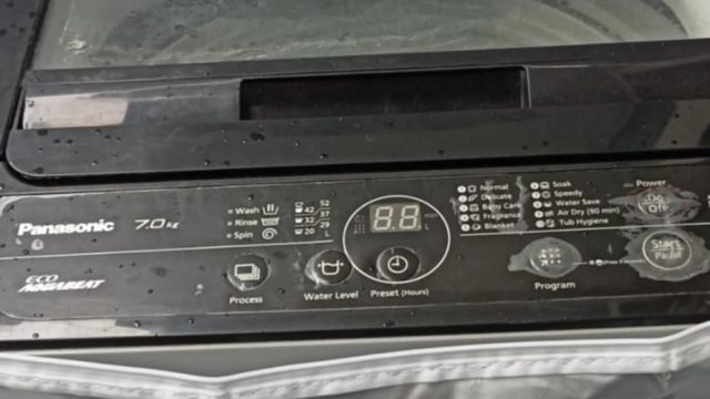 589024888 1313457820796887 7520051430236864395 n