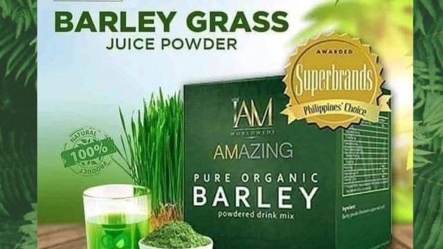 122744917 1442179042645921 2480415580555856572 n