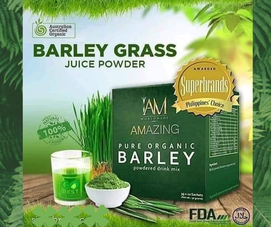 122744917 1442179042645921 2480415580555856572 n