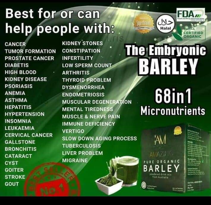 122767562 1442179009312591 6516993701753274399 n