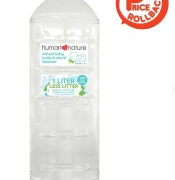 140548557 1504879959709162 1015322875434060649 n